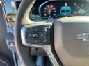 Thumbnail image of 2025 Chevrolet Silverado 1500 at Triple M Motors