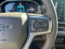 Thumbnail image of 2025 Chevrolet Silverado 1500 at Triple M Motors