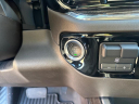 Thumbnail image of 2025 Chevrolet Silverado 1500 at Triple M Motors