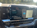 Thumbnail image of 2025 Chevrolet Silverado 1500 at Triple M Motors