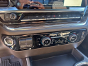 Thumbnail image of 2025 Chevrolet Silverado 1500 at Triple M Motors