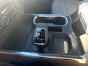Thumbnail image of 2025 Chevrolet Silverado 1500 at Triple M Motors