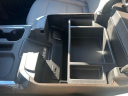 Thumbnail image of 2025 Chevrolet Silverado 1500 at Triple M Motors