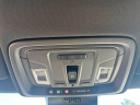 Thumbnail image of 2025 Chevrolet Silverado 1500 at Triple M Motors
