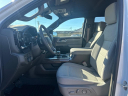 Thumbnail image of 2025 Chevrolet Silverado 1500 at Triple M Motors