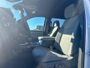 Thumbnail image of 2025 Chevrolet Silverado 1500 at Triple M Motors