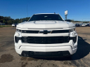 Thumbnail image of 2025 Chevrolet Silverado 1500 at Triple M Motors