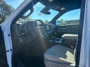 Thumbnail image of 2025 Chevrolet Silverado 1500 at Triple M Motors