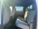 Thumbnail image of 2025 Chevrolet Silverado 1500 at Triple M Motors