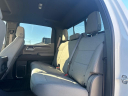 Thumbnail image of 2025 Chevrolet Silverado 1500 at Triple M Motors