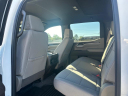 Thumbnail image of 2025 Chevrolet Silverado 1500 at Triple M Motors