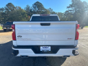 Thumbnail image of 2025 Chevrolet Silverado 1500 at Triple M Motors