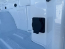 Thumbnail image of 2025 Chevrolet Silverado 1500 at Triple M Motors