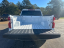 Thumbnail image of 2025 Chevrolet Silverado 1500 at Triple M Motors