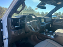 Thumbnail image of 2025 Chevrolet Silverado 1500 at Triple M Motors