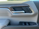 Thumbnail image of 2025 Chevrolet Silverado 1500 at Triple M Motors