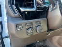 Thumbnail image of 2025 Chevrolet Silverado 1500 at Triple M Motors