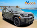 Thumbnail image of 2025 Hyundai SANTA FE at Cocoa Hyundai