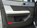 Thumbnail image of 2025 Hyundai SANTA FE at Cocoa Hyundai