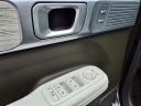 Thumbnail image of 2025 Hyundai SANTA FE at Cocoa Hyundai