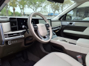 Thumbnail image of 2025 Hyundai SANTA FE at Cocoa Hyundai