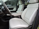 Thumbnail image of 2025 Hyundai SANTA FE at Cocoa Hyundai