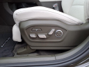 Thumbnail image of 2025 Hyundai SANTA FE at Cocoa Hyundai