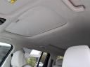Thumbnail image of 2025 Hyundai SANTA FE at Cocoa Hyundai