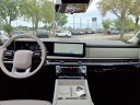 Thumbnail image of 2025 Hyundai SANTA FE at Cocoa Hyundai