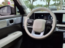 Thumbnail image of 2025 Hyundai SANTA FE at Cocoa Hyundai