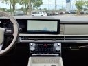 Thumbnail image of 2025 Hyundai SANTA FE at Cocoa Hyundai