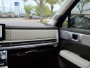 Thumbnail image of 2025 Hyundai SANTA FE at Cocoa Hyundai