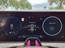 Thumbnail image of 2025 Hyundai SANTA FE at Cocoa Hyundai
