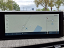 Thumbnail image of 2025 Hyundai SANTA FE at Cocoa Hyundai