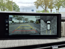 Thumbnail image of 2025 Hyundai SANTA FE at Cocoa Hyundai