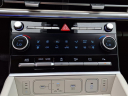 Thumbnail image of 2025 Hyundai SANTA FE at Cocoa Hyundai