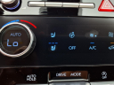 Thumbnail image of 2025 Hyundai SANTA FE at Cocoa Hyundai