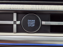 Thumbnail image of 2025 Hyundai SANTA FE at Cocoa Hyundai