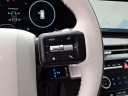 Thumbnail image of 2025 Hyundai SANTA FE at Cocoa Hyundai