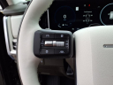 Thumbnail image of 2025 Hyundai SANTA FE at Cocoa Hyundai