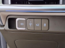 Thumbnail image of 2025 Hyundai SANTA FE at Cocoa Hyundai