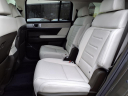 Thumbnail image of 2025 Hyundai SANTA FE at Cocoa Hyundai