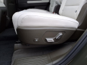 Thumbnail image of 2025 Hyundai SANTA FE at Cocoa Hyundai