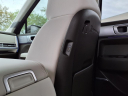 Thumbnail image of 2025 Hyundai SANTA FE at Cocoa Hyundai