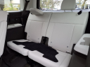 Thumbnail image of 2025 Hyundai SANTA FE at Cocoa Hyundai