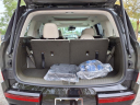 Thumbnail image of 2025 Hyundai SANTA FE at Cocoa Hyundai