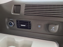 Thumbnail image of 2025 Hyundai SANTA FE at Cocoa Hyundai