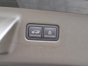 Thumbnail image of 2025 Hyundai SANTA FE at Cocoa Hyundai