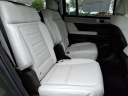Thumbnail image of 2025 Hyundai SANTA FE at Cocoa Hyundai