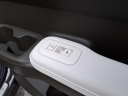 Thumbnail image of 2025 Hyundai SANTA FE at Cocoa Hyundai